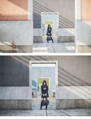 黑狗