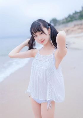 时间之旅