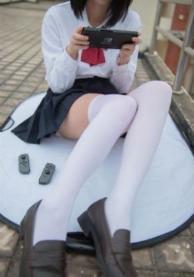 蜜谋