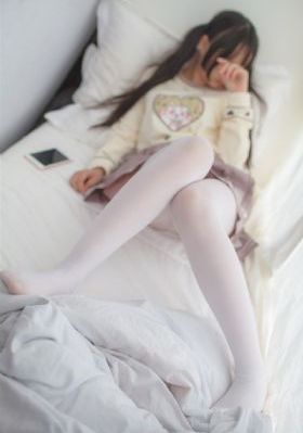 我的狗子【影视解说】