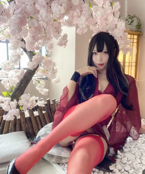 怪物
