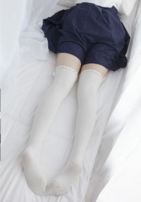 高压监狱