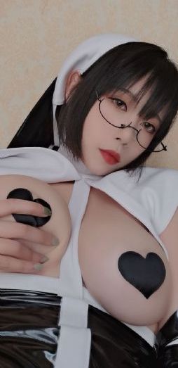坚离地爱坚离地（粤)
