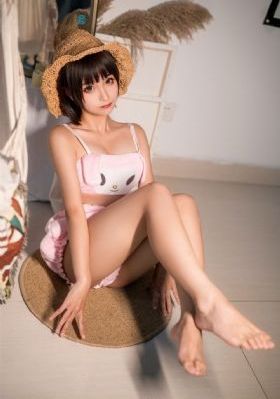 单身到底