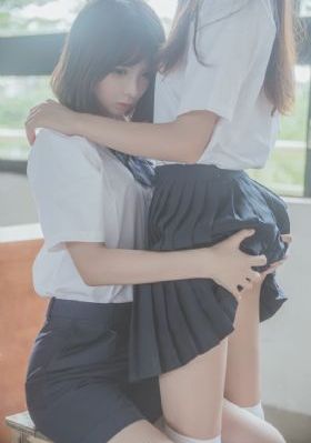 凯撒万岁