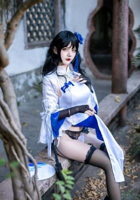我选择了不结婚