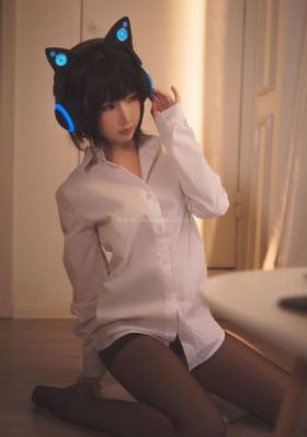 唤醒【影视解说】