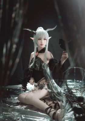 脱口秀和Ta的朋友们