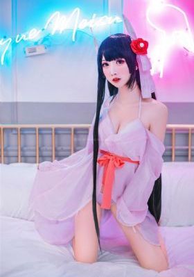 关于我的女儿