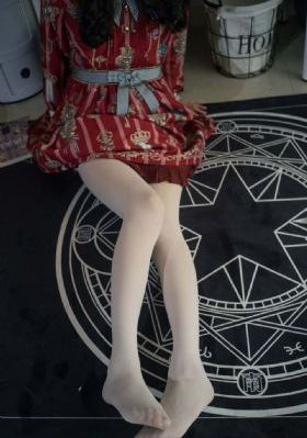 女狙击手