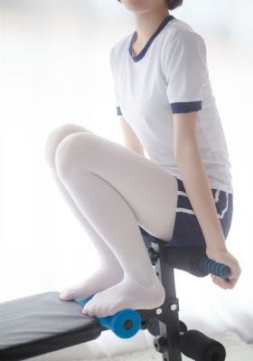 理查二世