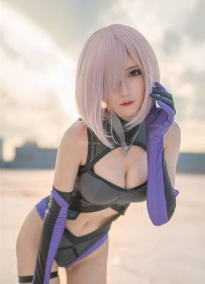 鳄鱼邓迪2