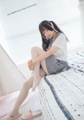 生日宴美飒女儿惊艳全场