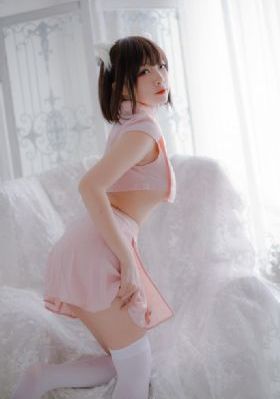 双面警长第一季