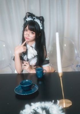 大黄蜂