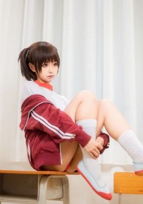 吕布人生模拟器