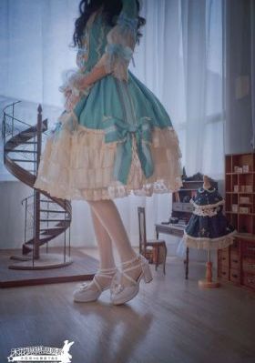 赵云传之龙鸣长坂坡