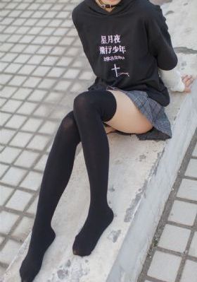 潘多拉异兽