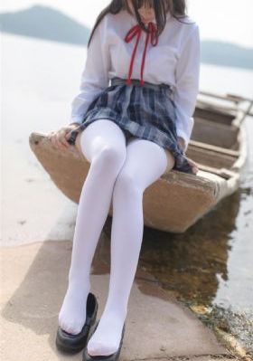 宝宝巴士启蒙音乐剧之恐龙世界