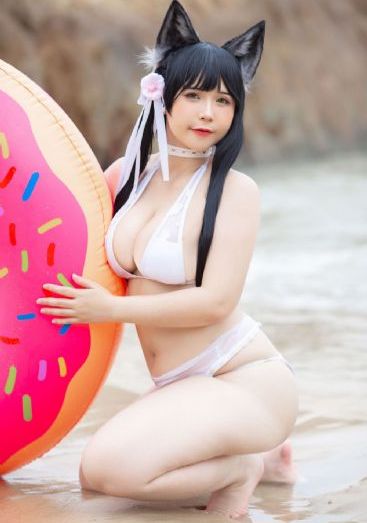 偶像大师剧场版：前往光辉的彼端