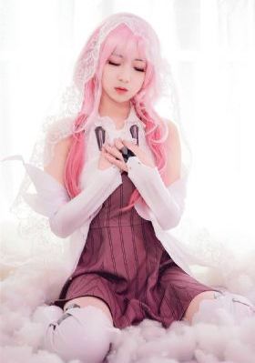 有妇之夫：我要进去