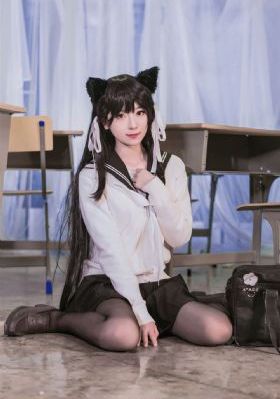 误情