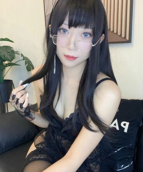 邻家怪男孩