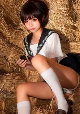 孤注一掷之无路可逃