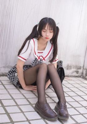 收割季节【影视解说】