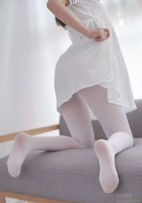 侠女游龙粤语