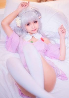 贬值让我成财神