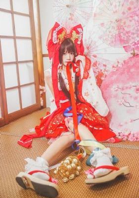 高卢勇士斗凯撒