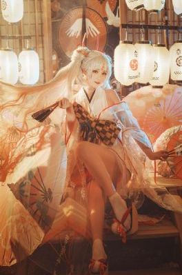 打脸偷我创意的假厨神