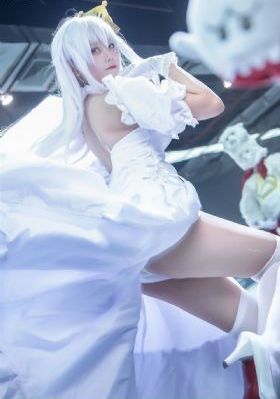 柳熙烈的写生簿
