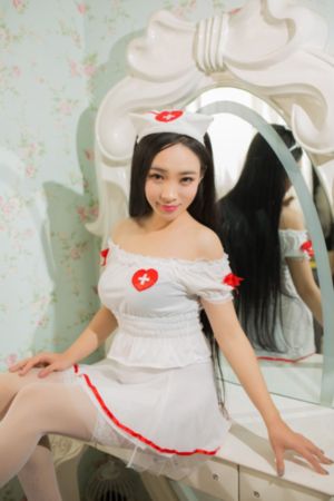 在你的心上搁浅