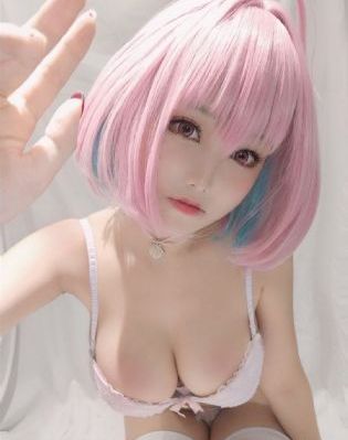 牛奶树下
