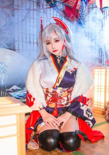 第七阶