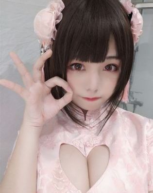 劫数难逃粤语