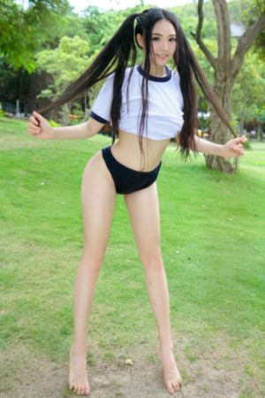 我们女人