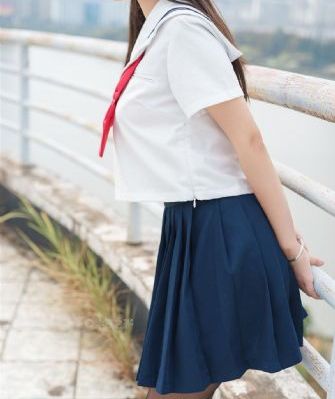 给女人的爱