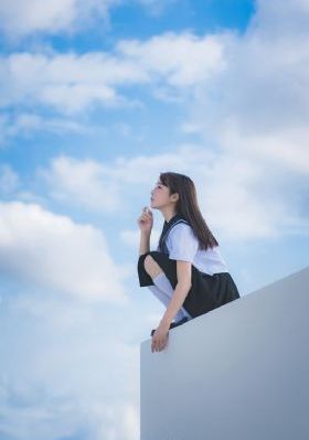 契约成婚：总裁的豪门新娘