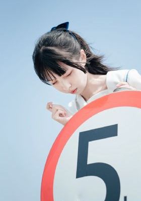 伤物语2：热血篇