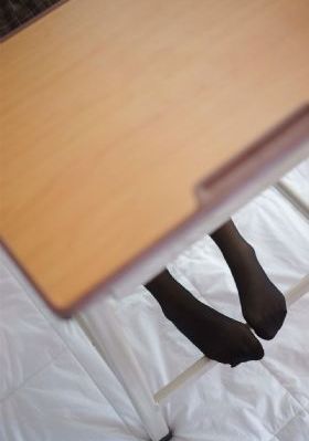 生存