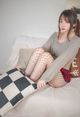 三只老虎