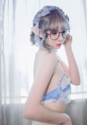 阳光的回响
