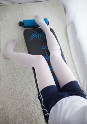 密告之歌2
