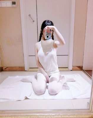 火药、背叛和阴谋（原声版）下