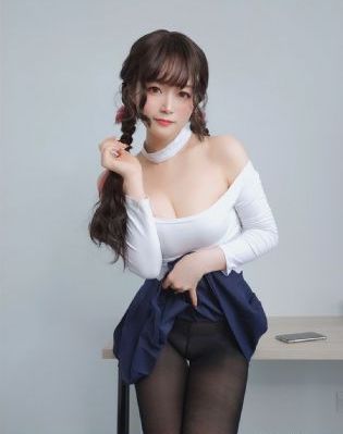 最好的选择TAXI