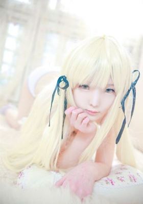 大娘子的养娃指南