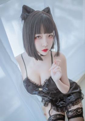 开心公寓
